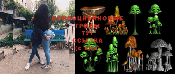 ALPHA-PVP Волоколамск