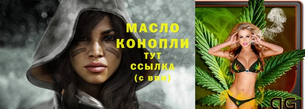 сатива Волосово