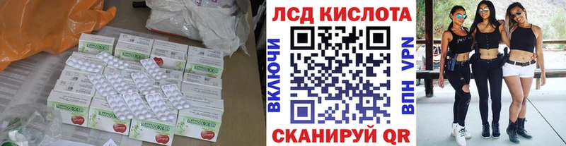 Купить закладки  Будённовск  LSD-25 экстази кислота 
